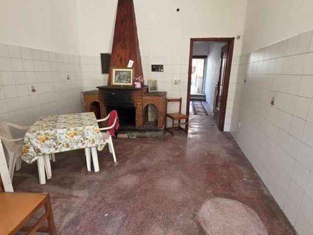 Villa in vendita a Solofra AV