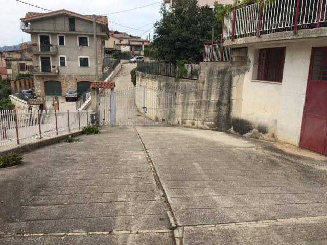 Villa in vendita a Solofra AV