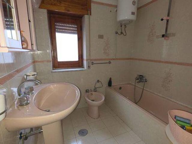 Villa in vendita a Solofra AV