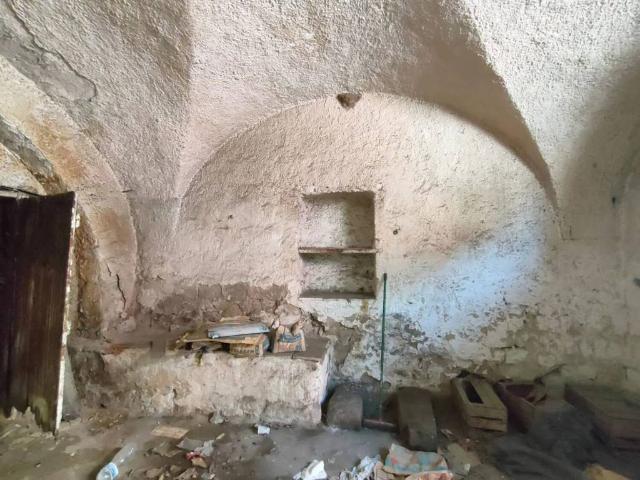 Villa in vendita a Solopaca BN