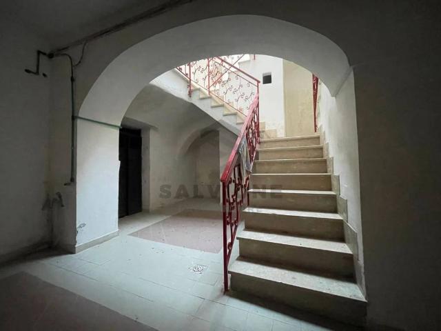 Villa in vendita a Solopaca BN