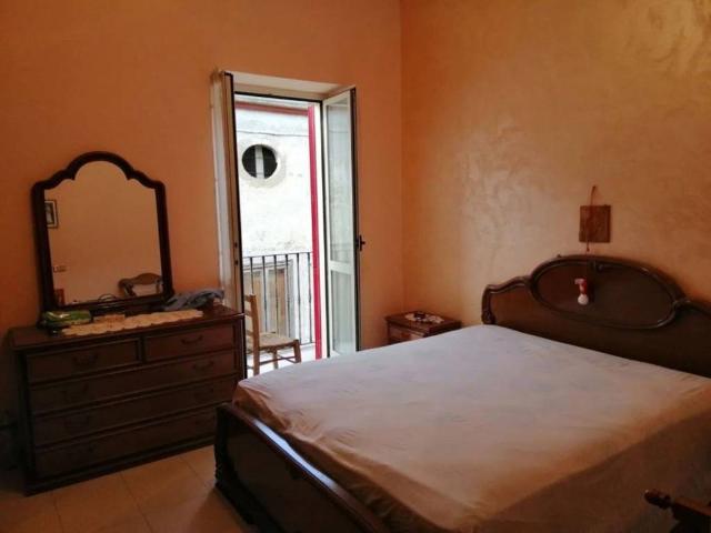 Villa in vendita a Solopaca BN