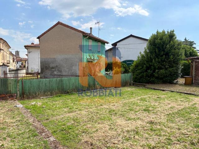 Villa in vendita a Sommo PV