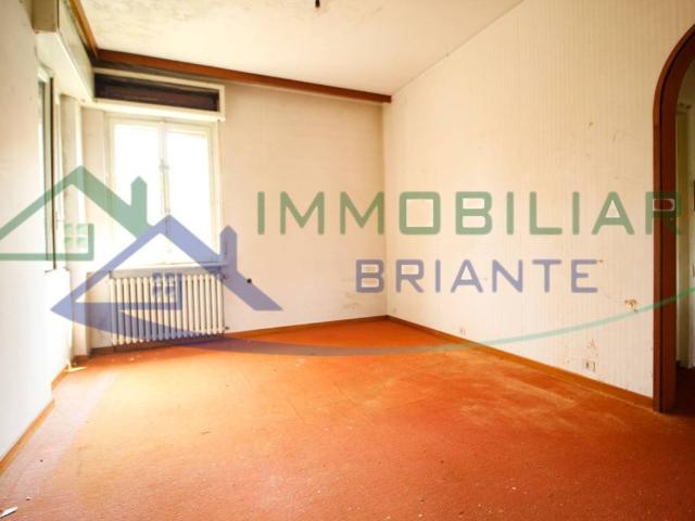 Villa in vendita a Somma Lombardo VA