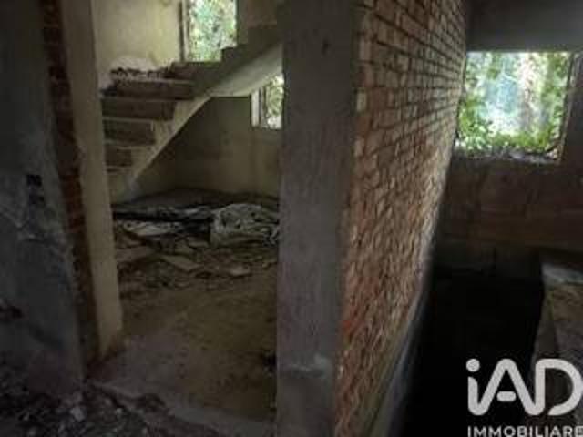 Villa in vendita a Somma Lombardo VA
