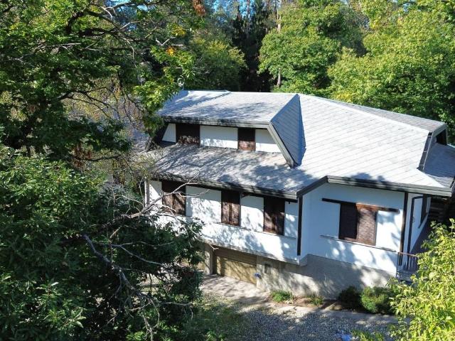 Villa in vendita a Somma Lombardo VA