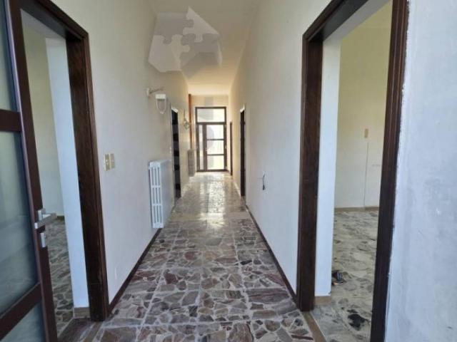 Villa in vendita a Somma Lombardo VA