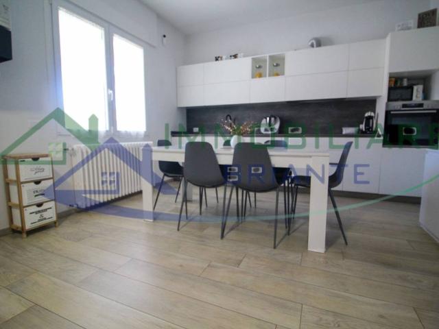 Villa in vendita a Somma Lombardo VA