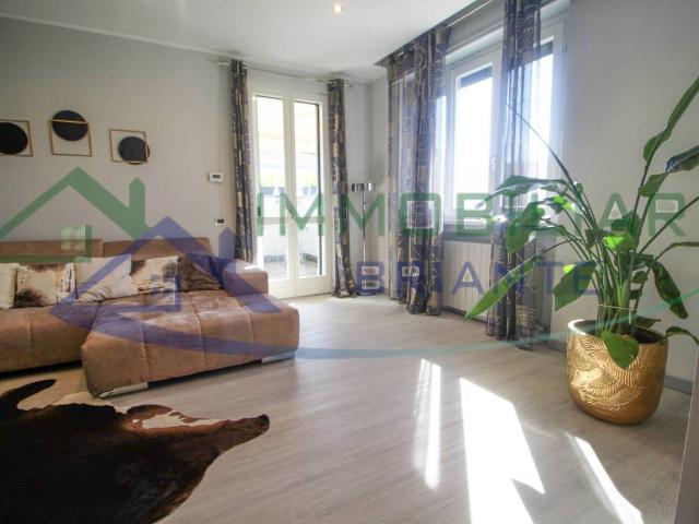 Villa in vendita a Somma Lombardo VA