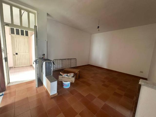 Villa in vendita a Somma Vesuviana NA