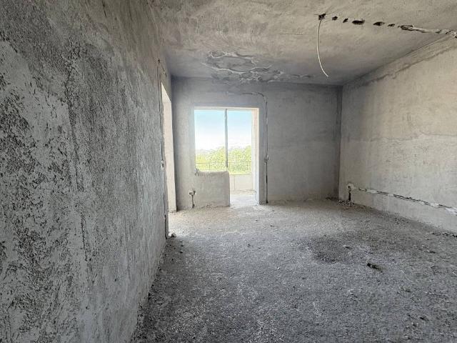 Villa in vendita a Somma Vesuviana NA