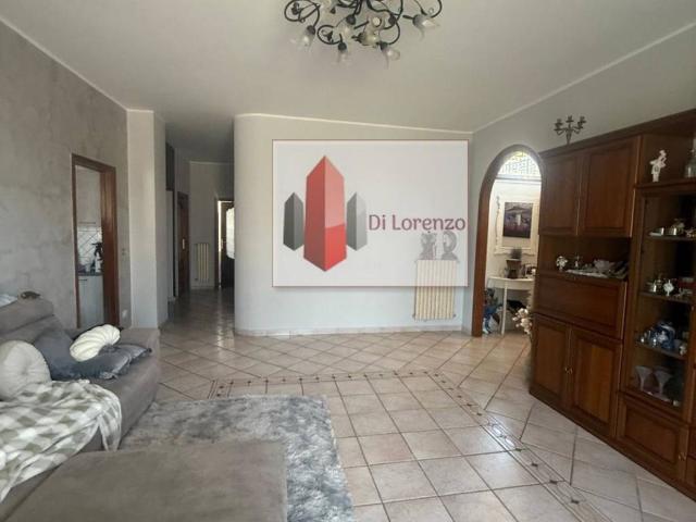 Villa in vendita a Somma Vesuviana NA