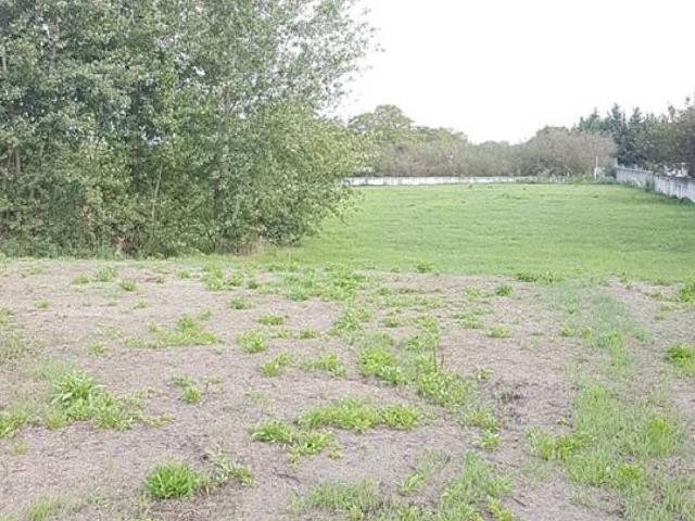 Villa in vendita a Somma Vesuviana NA