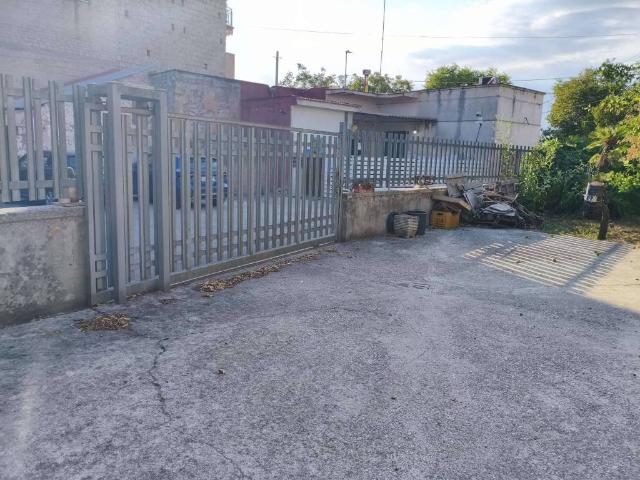 Villa in vendita a Somma Vesuviana NA
