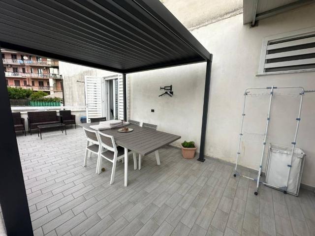 Villa in vendita a Somma Vesuviana NA