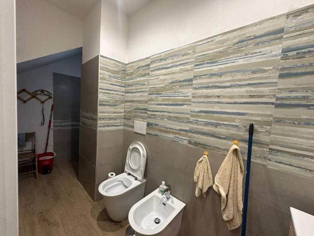 Villa in vendita a Somma Vesuviana NA