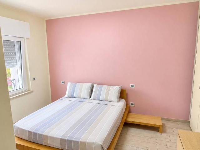 Villa in vendita a Sommacampagna VR