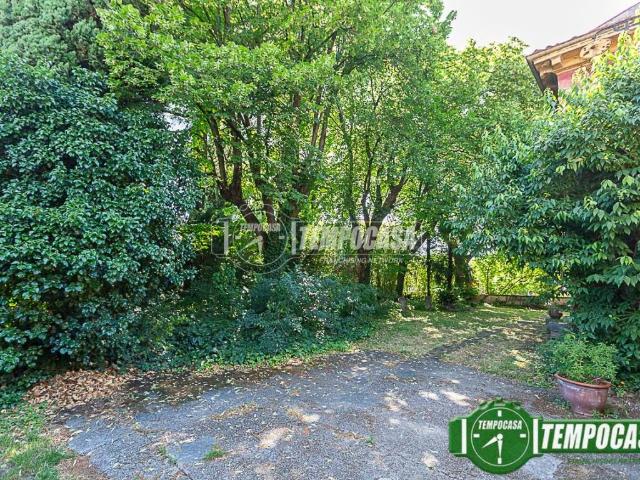 Villa in vendita a Sommacampagna VR