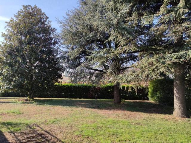 Villa in vendita a Sommacampagna VR