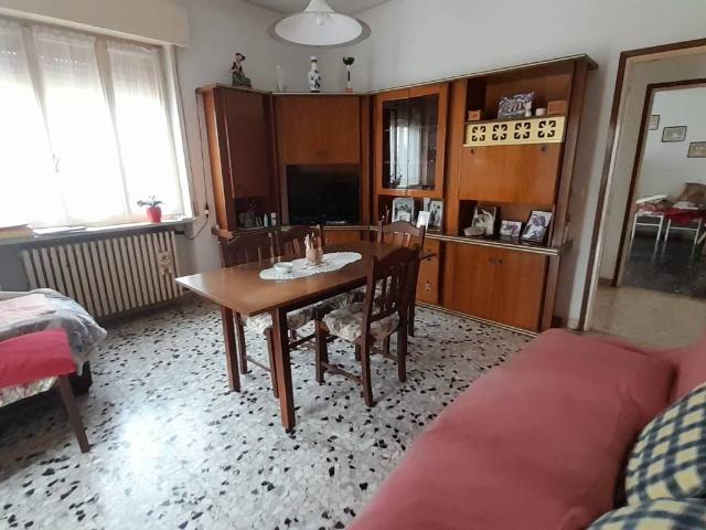 Villa in vendita a Sommacampagna VR