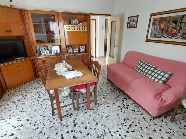 Villa in vendita a Sommacampagna VR