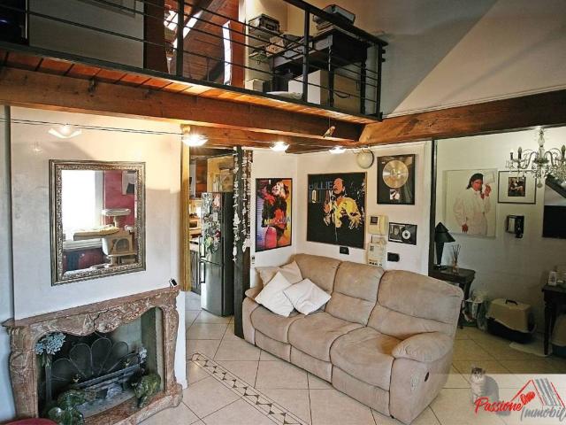 Villa in vendita a Sommacampagna VR
