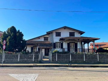Villa in vendita a Sommariva del Bosco CN