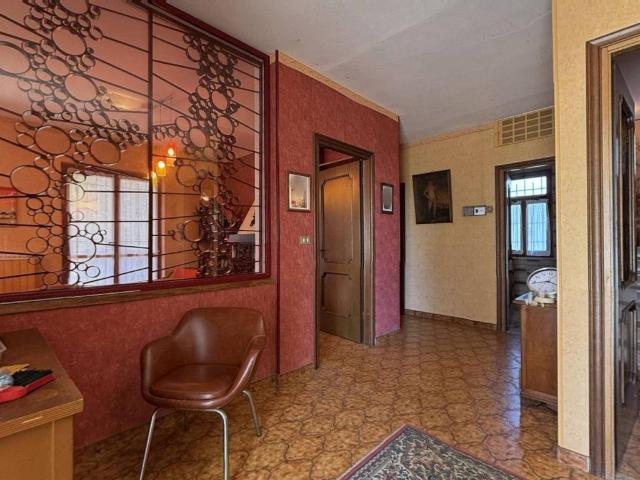 Villa in vendita a Sommariva del Bosco CN