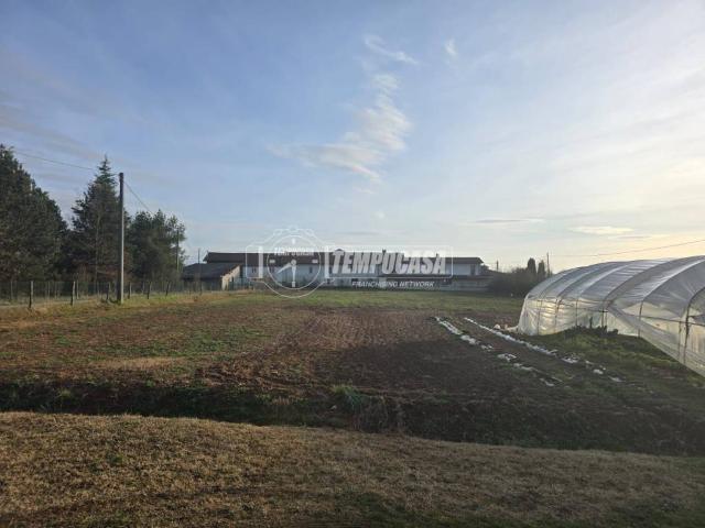 Villa in vendita a Sommariva del Bosco CN