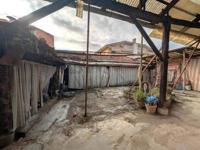 Villa in vendita a Sommariva del Bosco CN