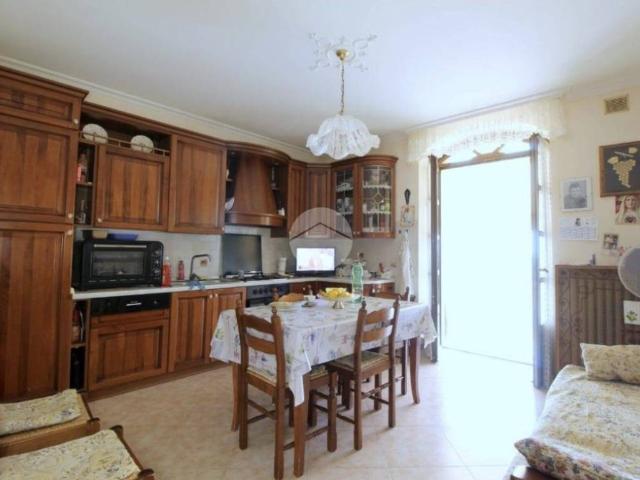 Villa in vendita a Sommariva Perno CN