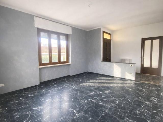 Villa in vendita a Sommariva Perno CN