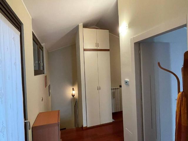 Villa in vendita a Soncino CR