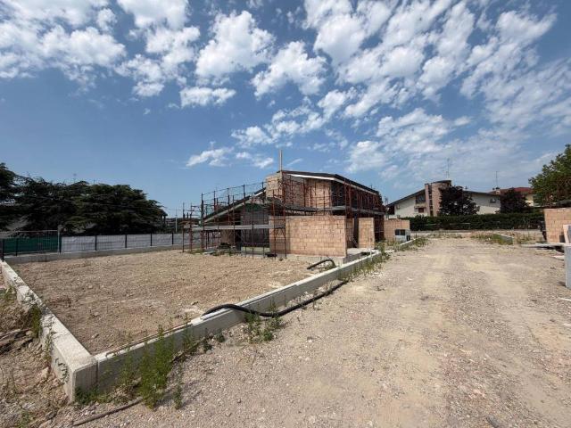 Villa in vendita a Sona VR