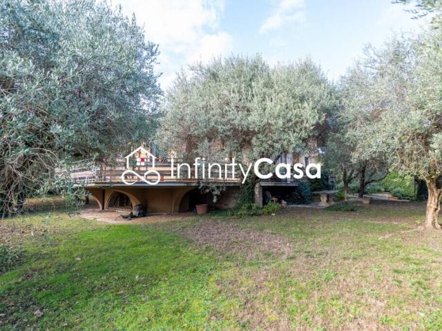 Villa in vendita a Sona VR
