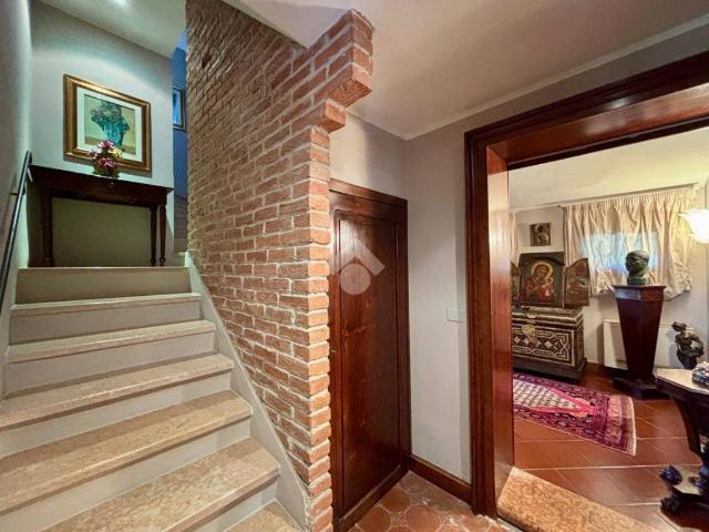 Villa in vendita a Sona VR
