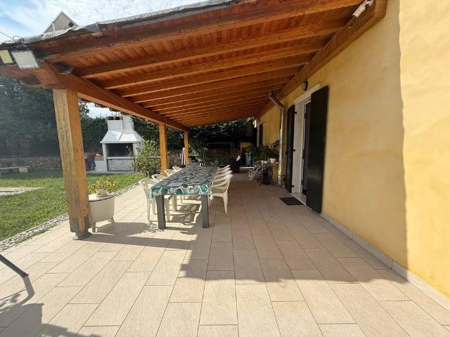 Villa in vendita a Sona VR
