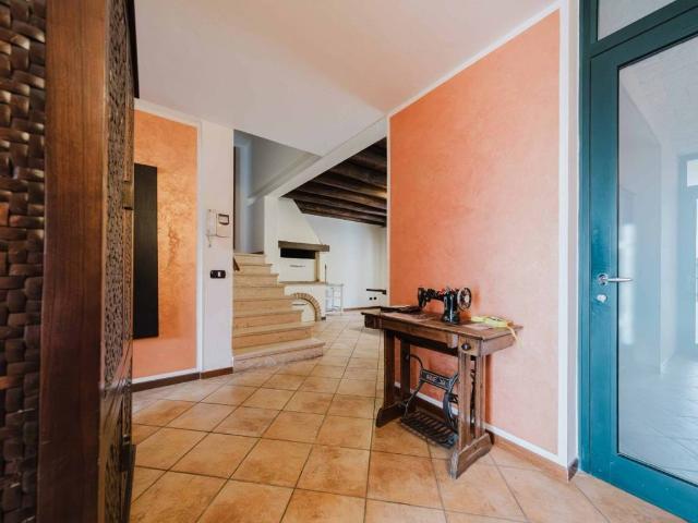 Villa in vendita a Sona VR