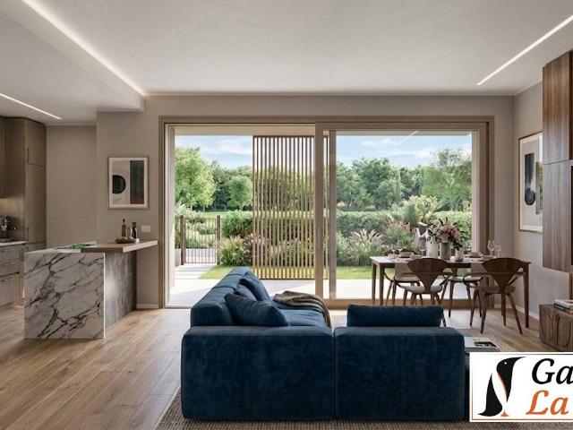 Villa in vendita a Sona VR