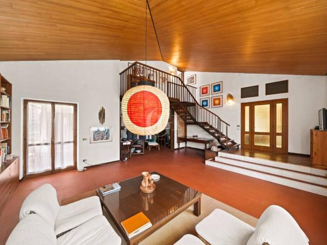 Villa in vendita a Sona VR