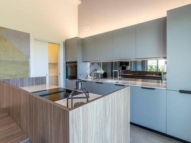 Villa in vendita a Sona VR