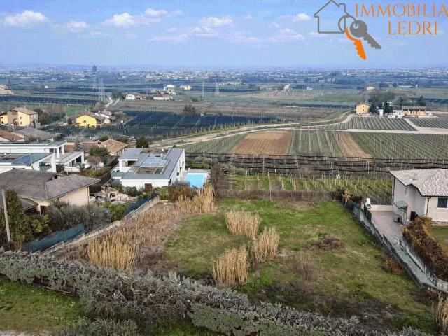 Villa in vendita a Sona VR