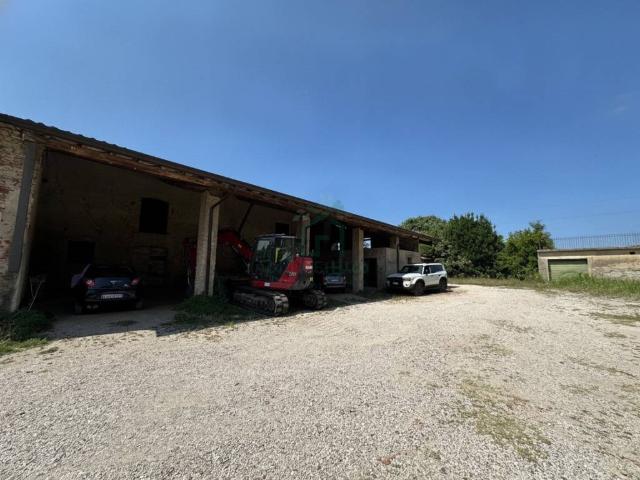 Villa in vendita a Sona VR
