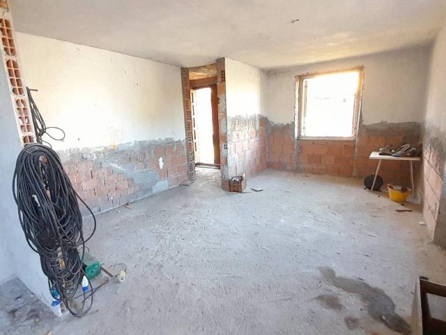 Villa in vendita a Sona VR