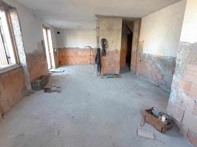 Villa in vendita a Sona VR