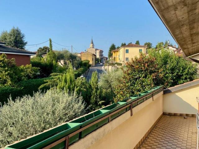 Villa in vendita a Sona VR