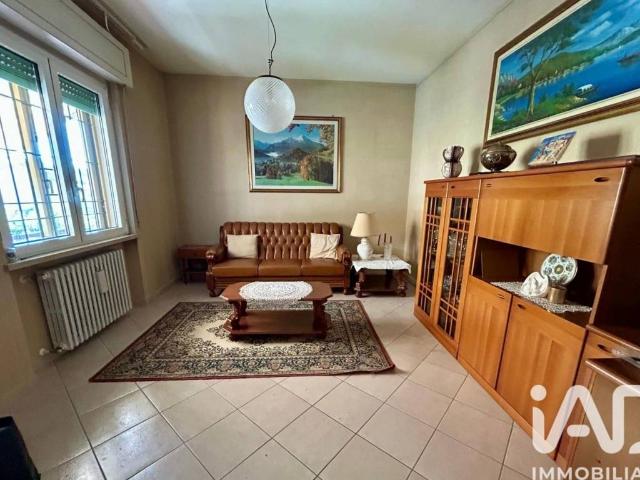 Villa in vendita a Sona VR