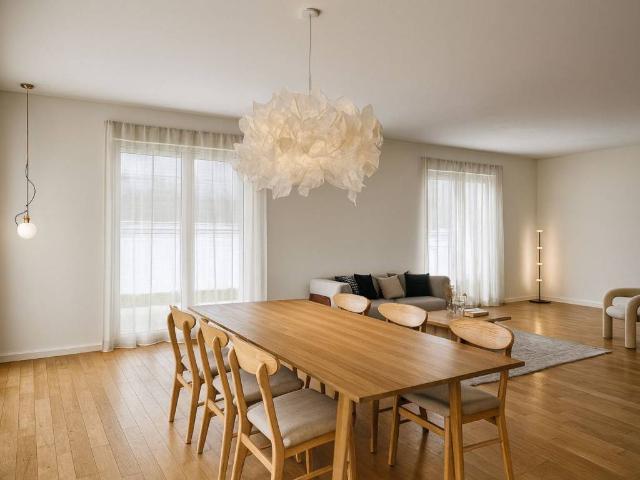 Villa in vendita a Sona VR