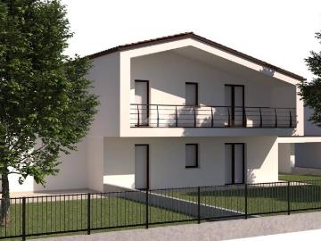Villa in vendita a Sona VR