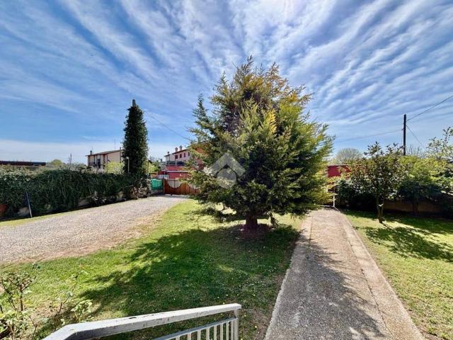 Villa in vendita a Sona VR